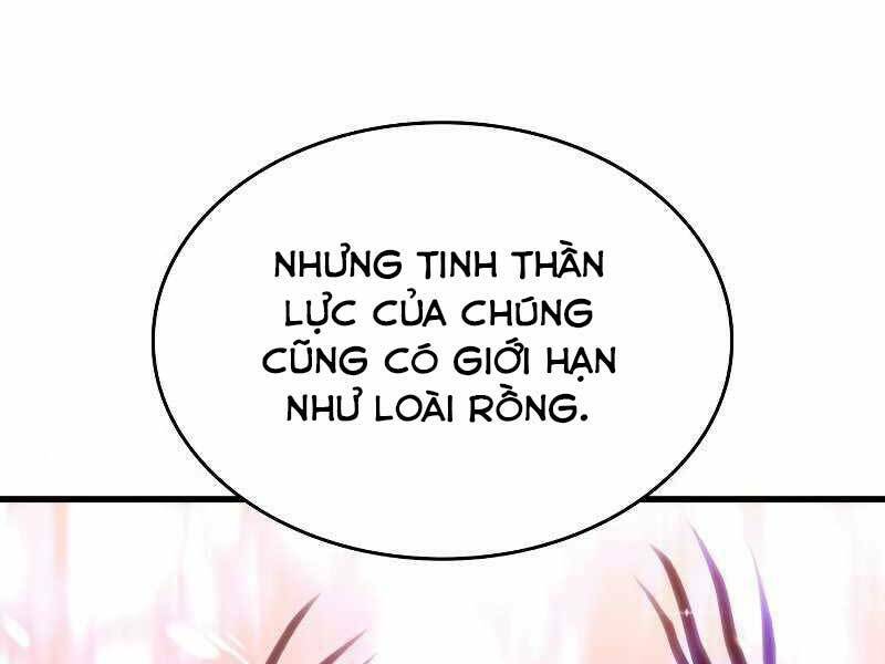page_215
