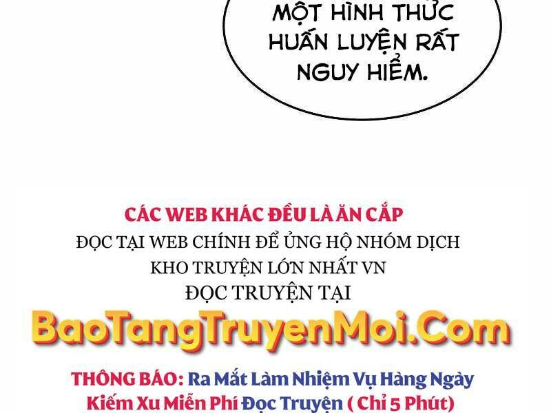 page_230