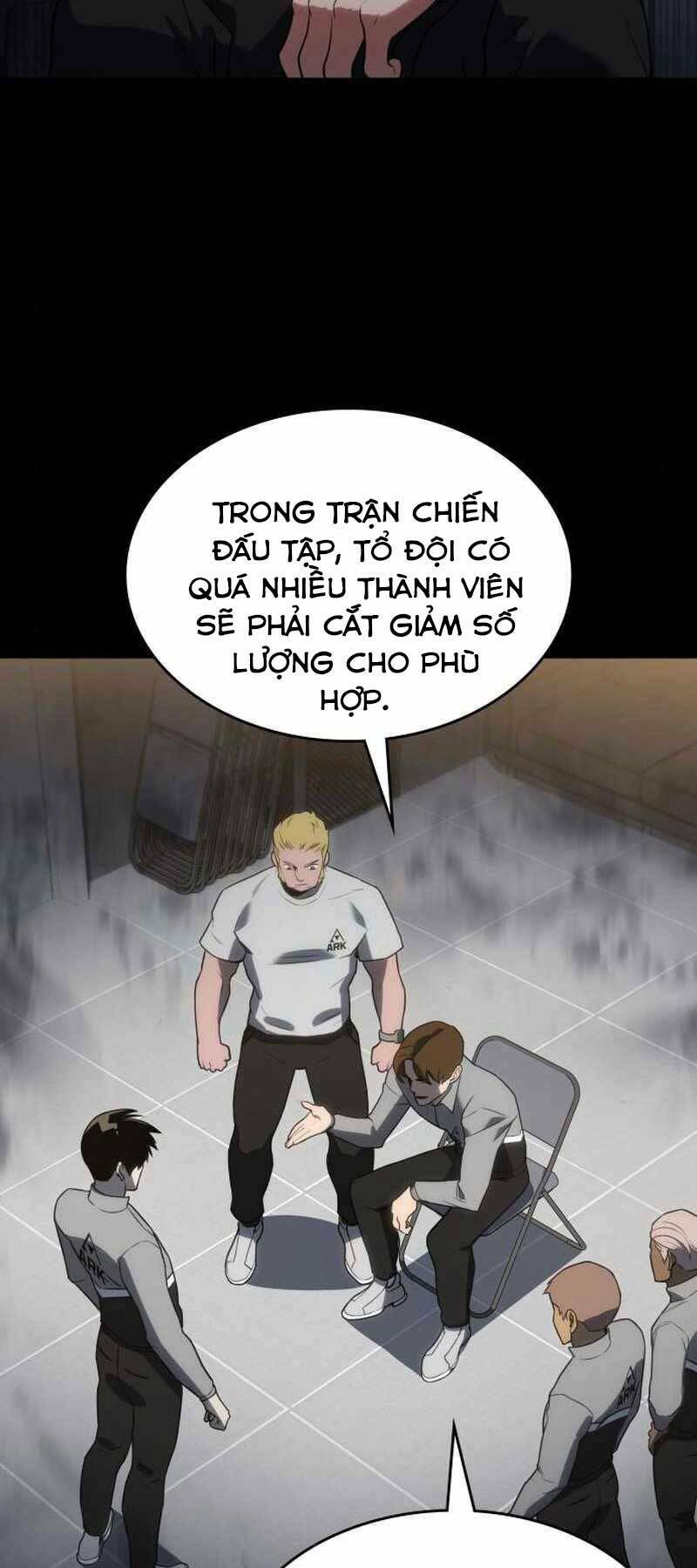 page_17