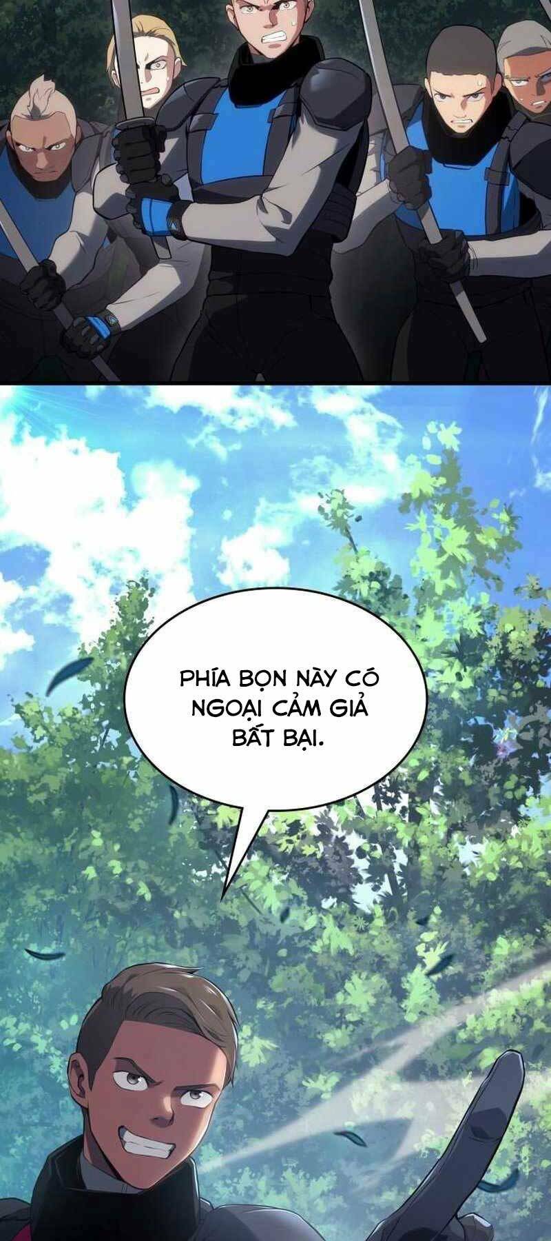 page_29