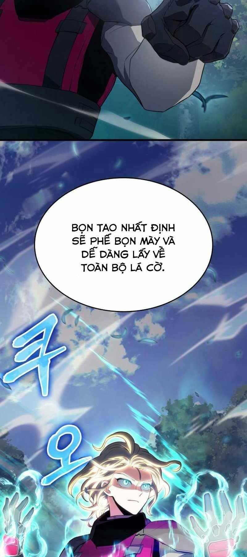 page_30