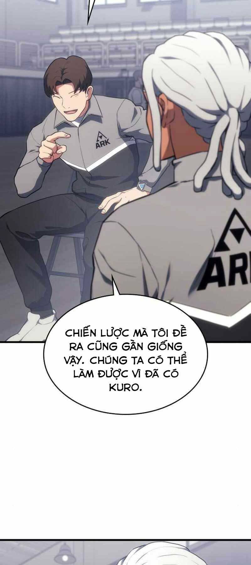 page_42