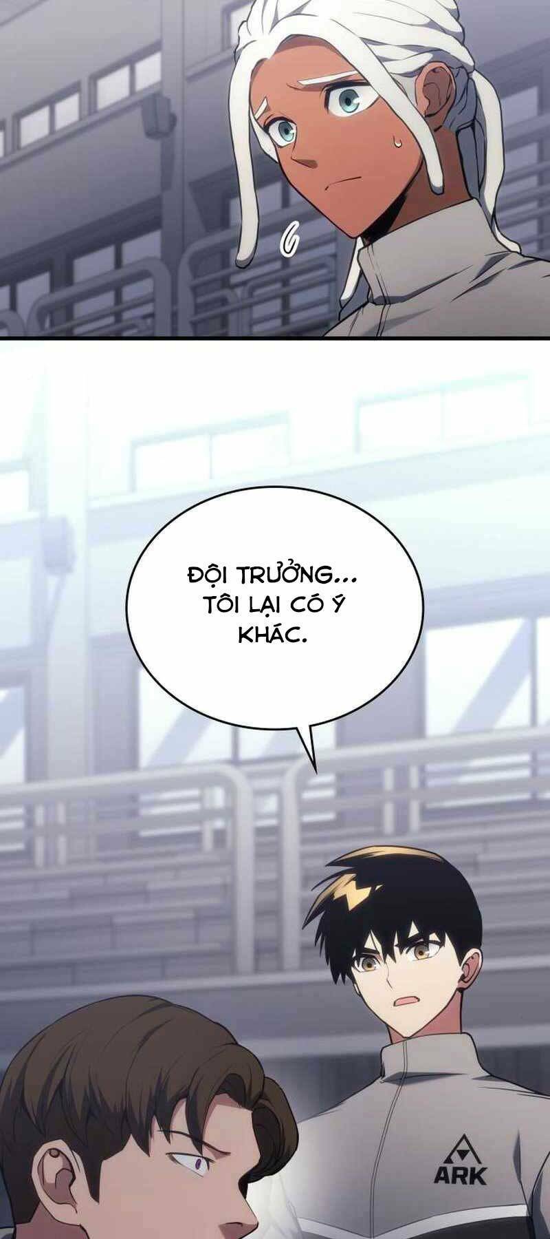 page_43