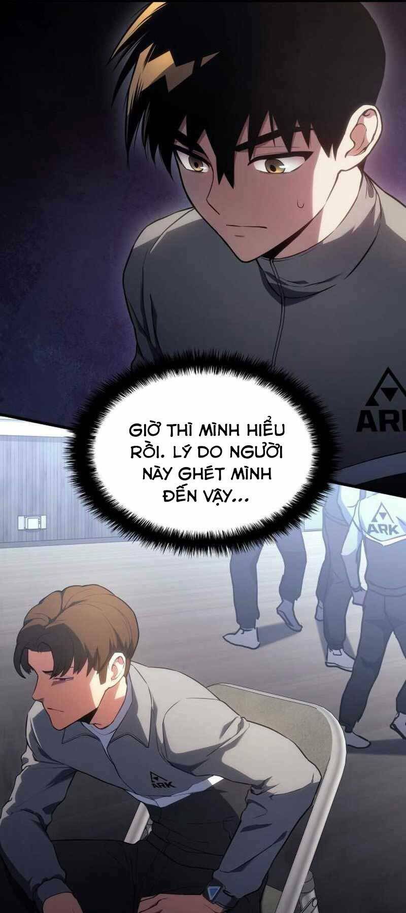 page_49