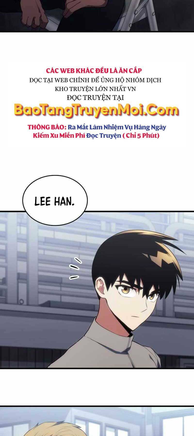 page_50