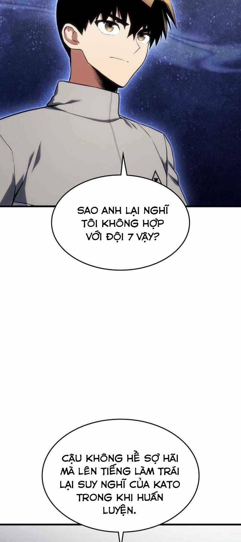 page_55