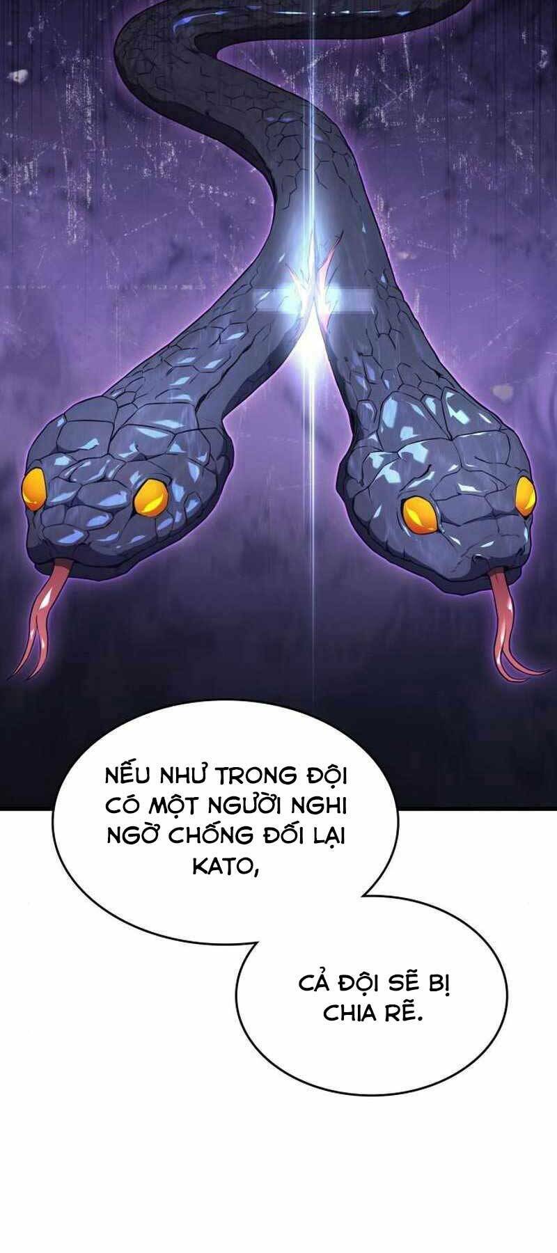 page_57