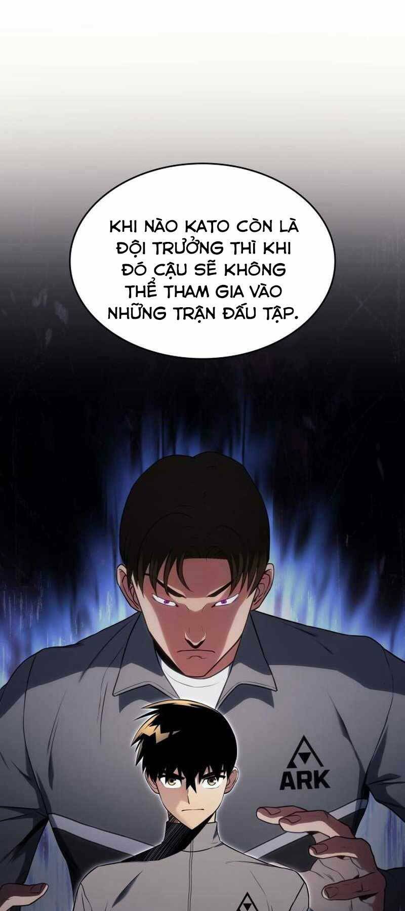 page_58