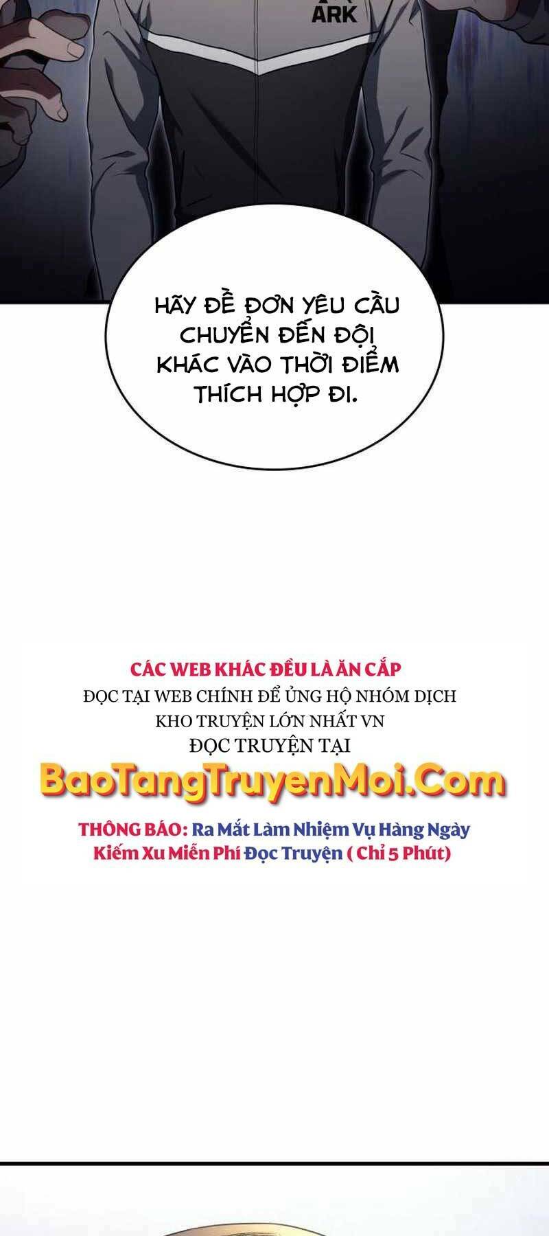 page_59