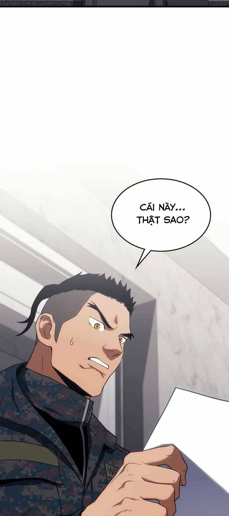 page_65