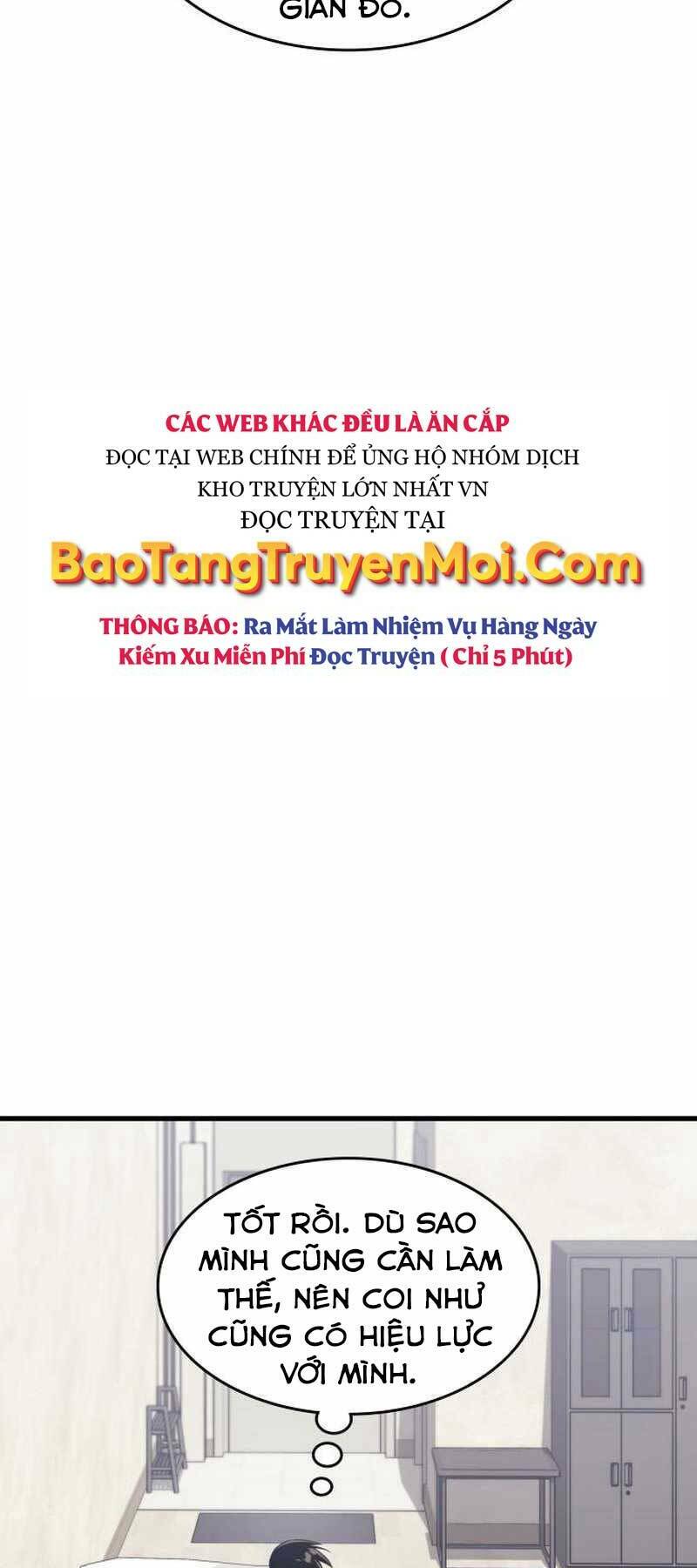 page_68