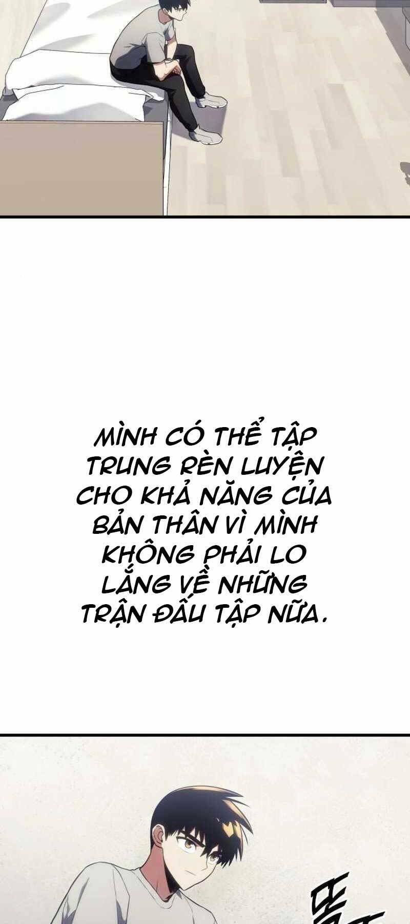 page_69