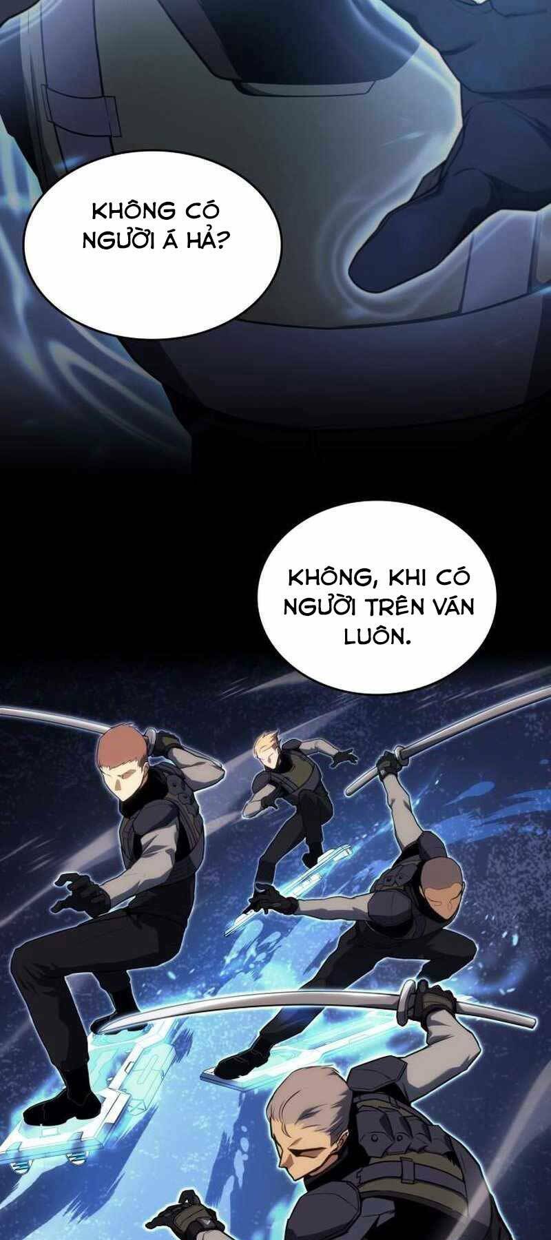 page_74