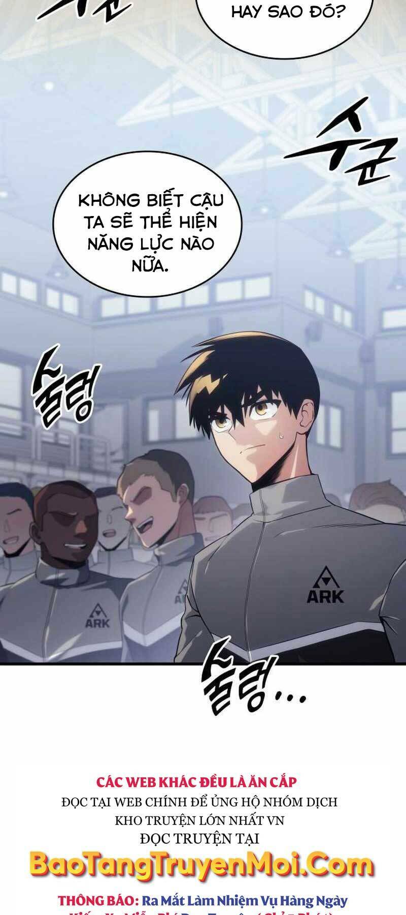 page_82