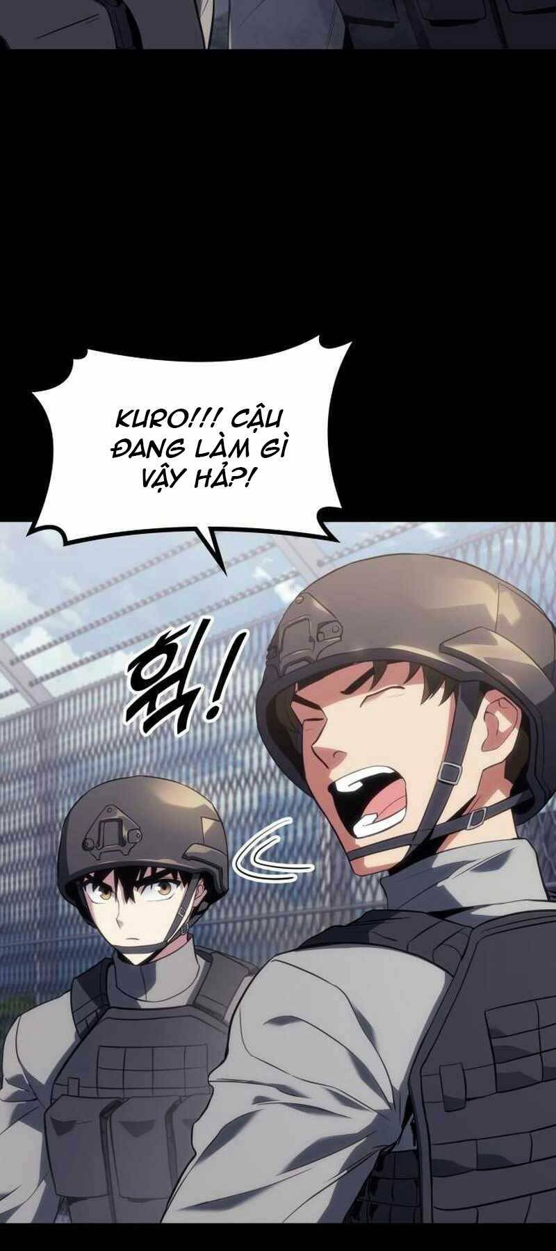 page_9
