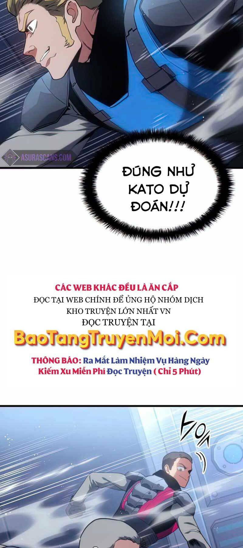 page_13
