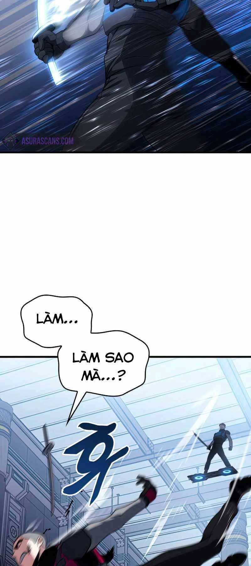 page_20