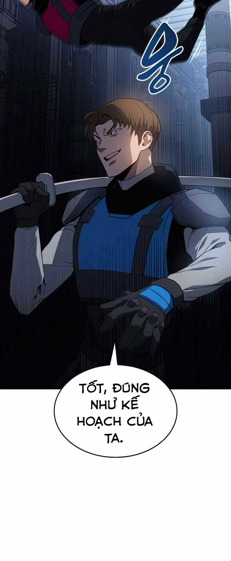 page_21