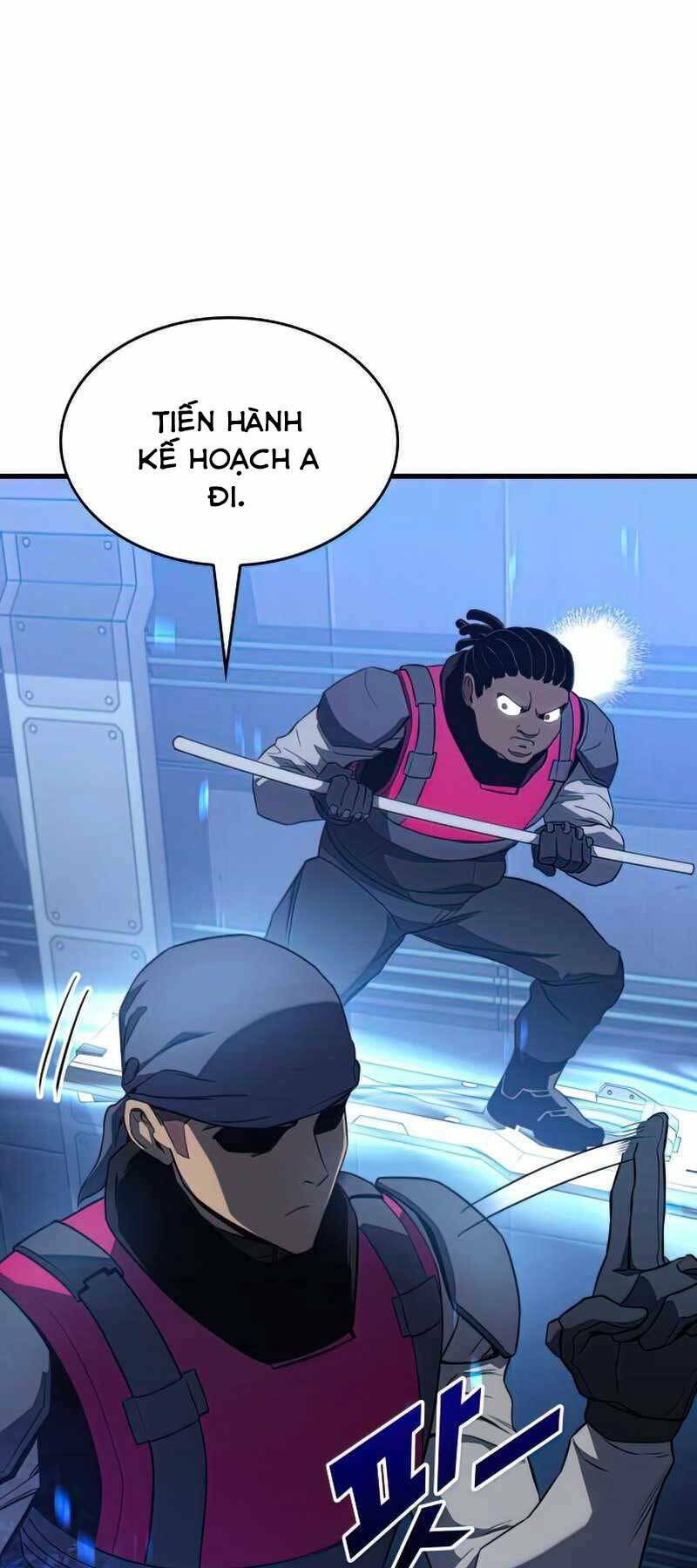 page_42