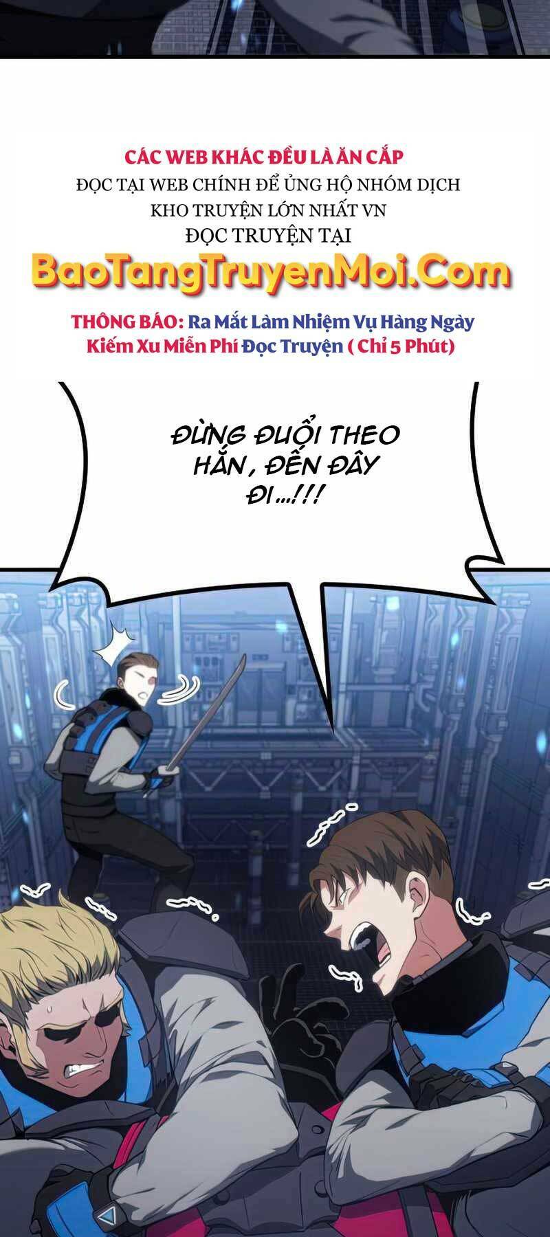page_53
