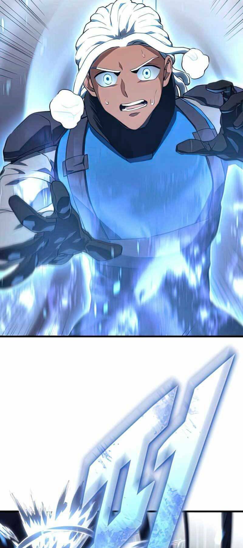 page_60