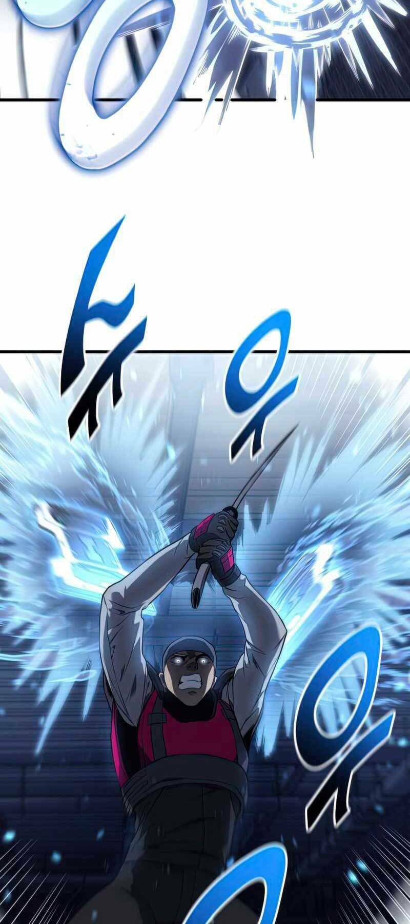 page_62
