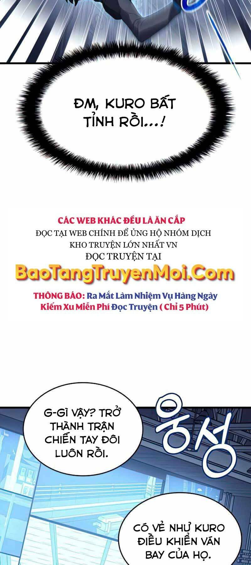 page_71