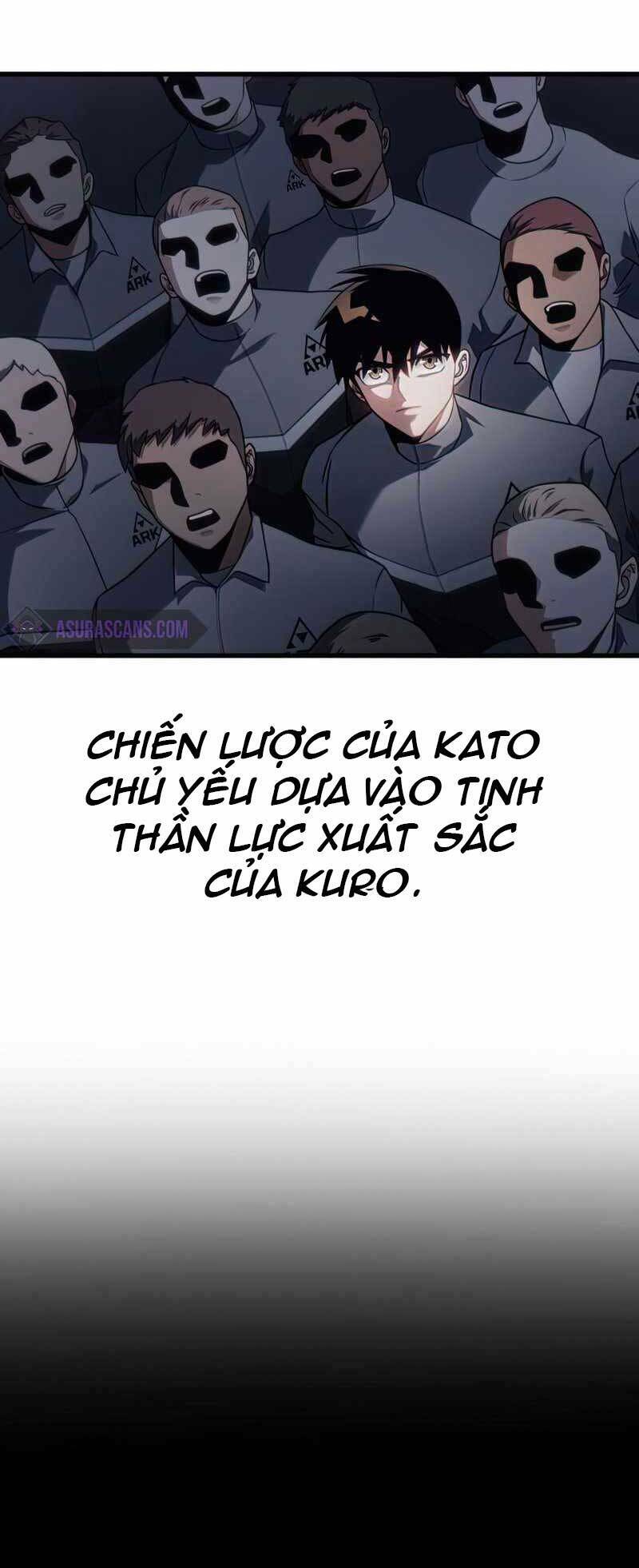 page_73