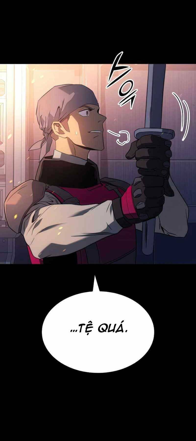 page_79