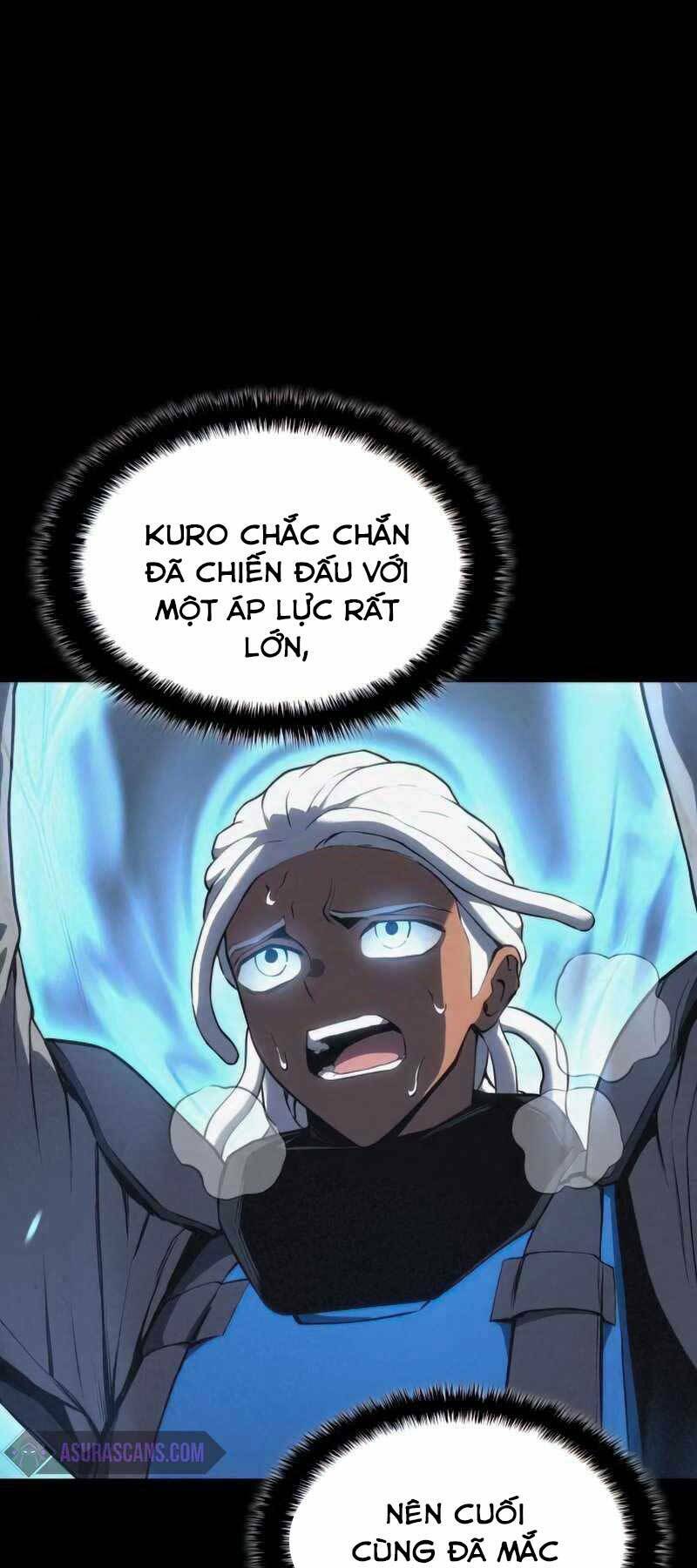 page_80