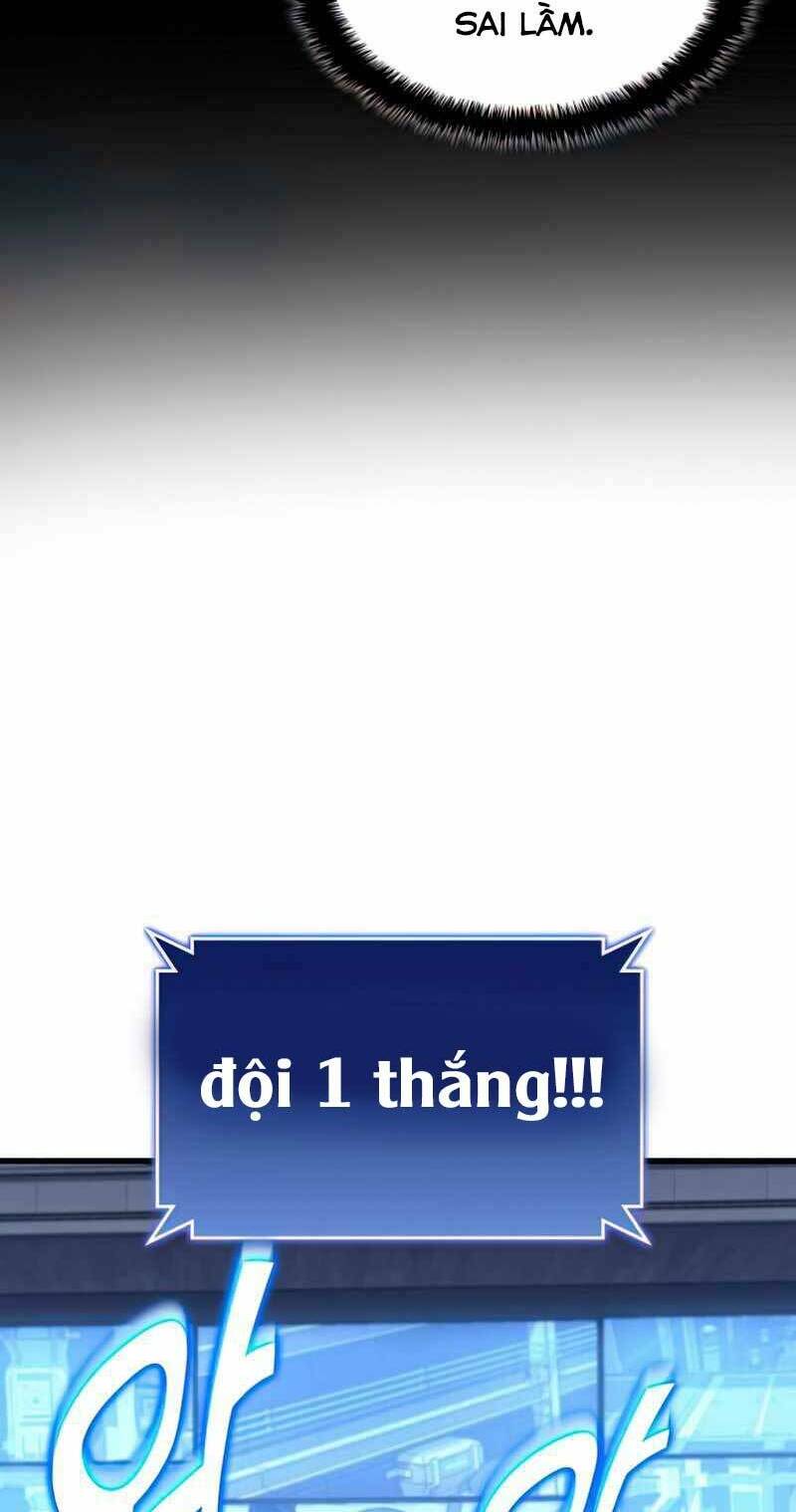 page_81