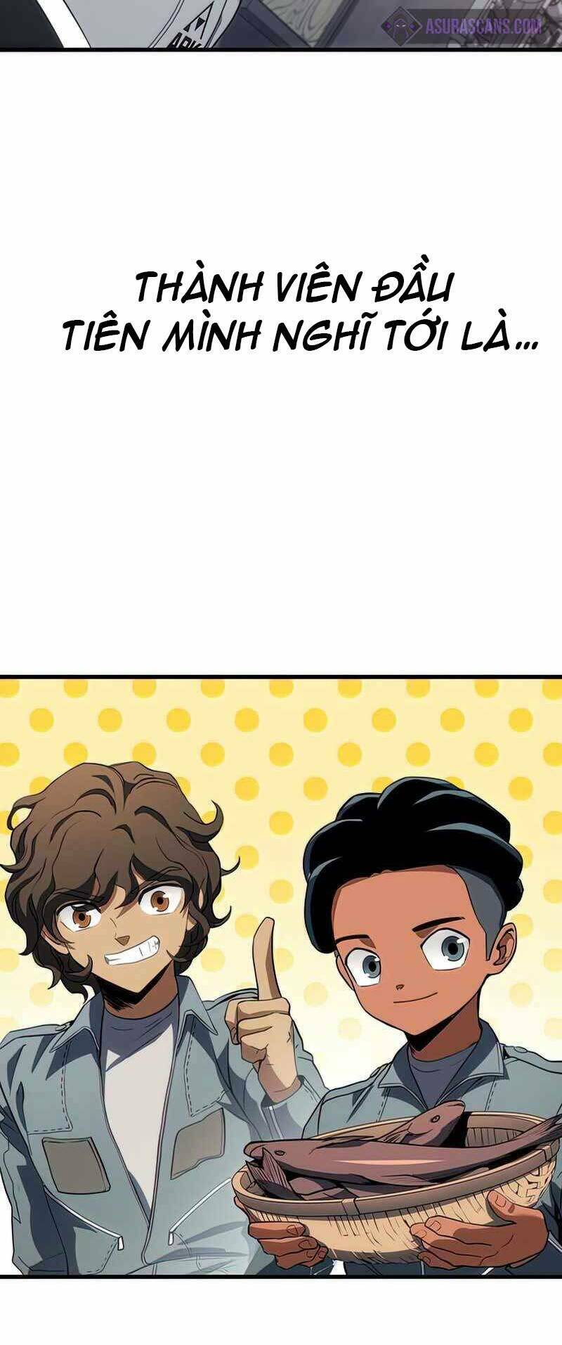 page_96