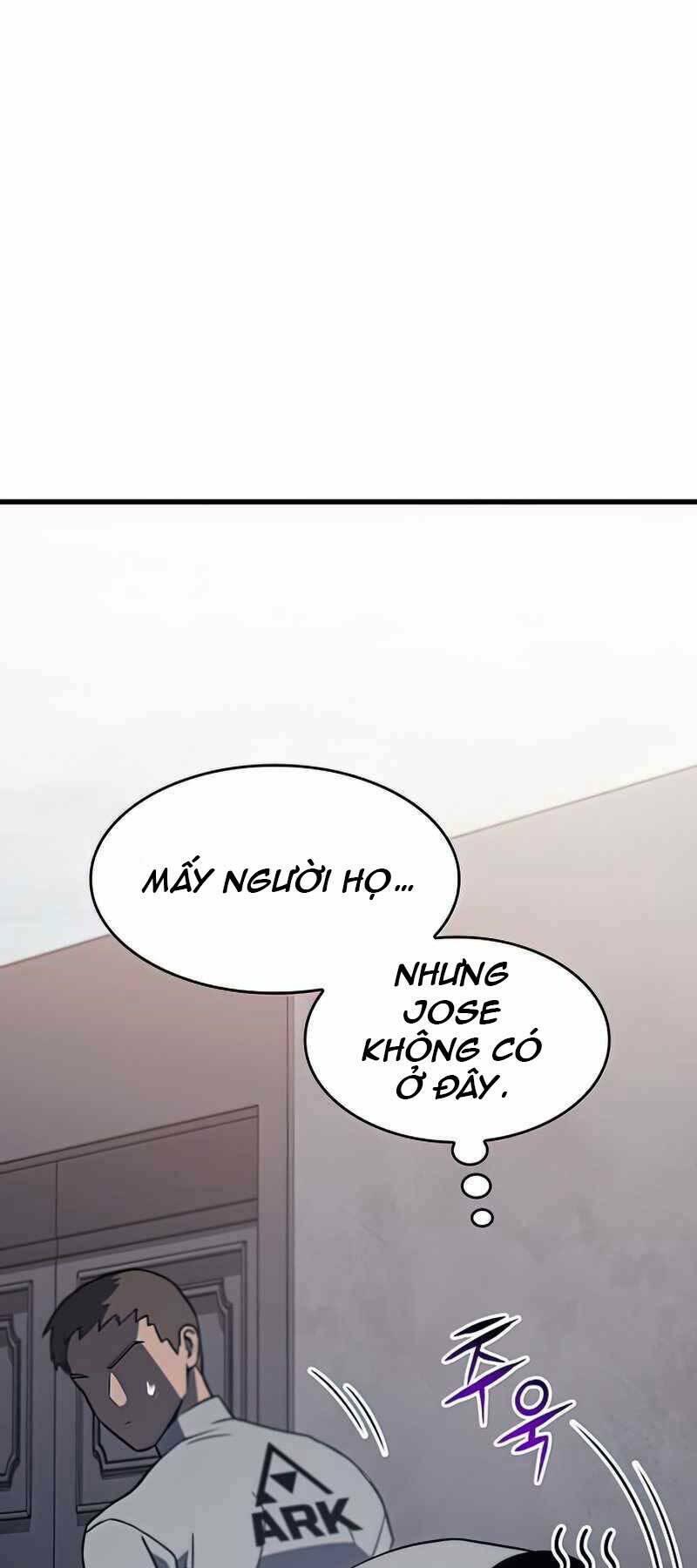 page_97