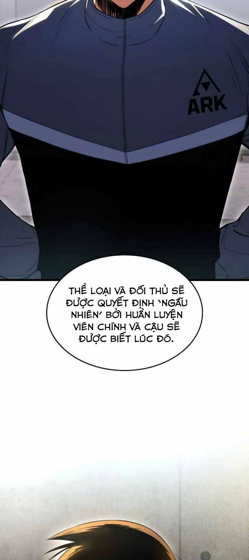 page_10