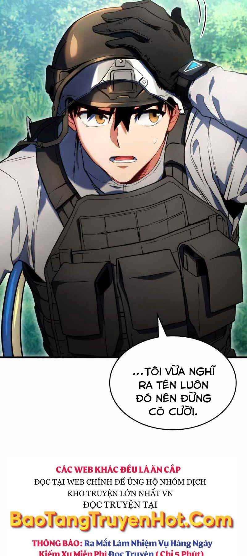 page_18
