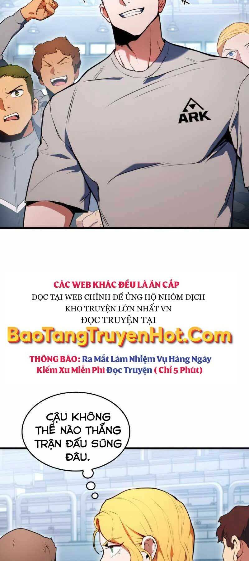 page_28