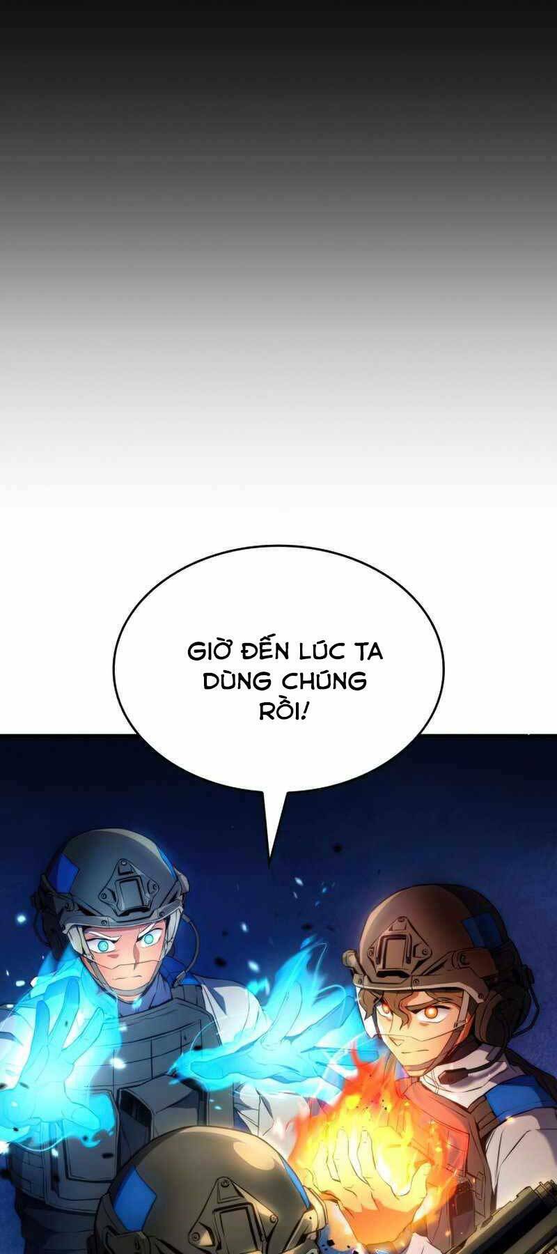 page_58