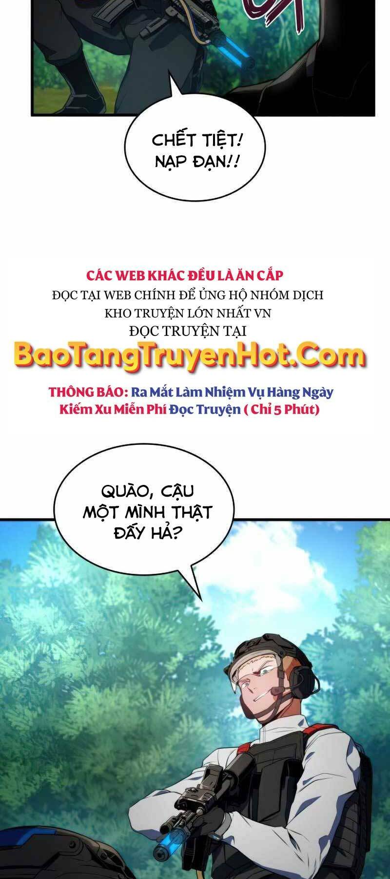 page_65
