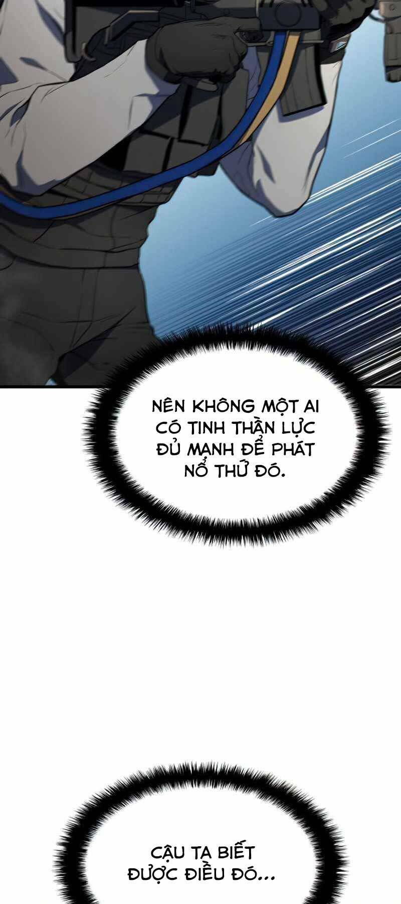 page_71