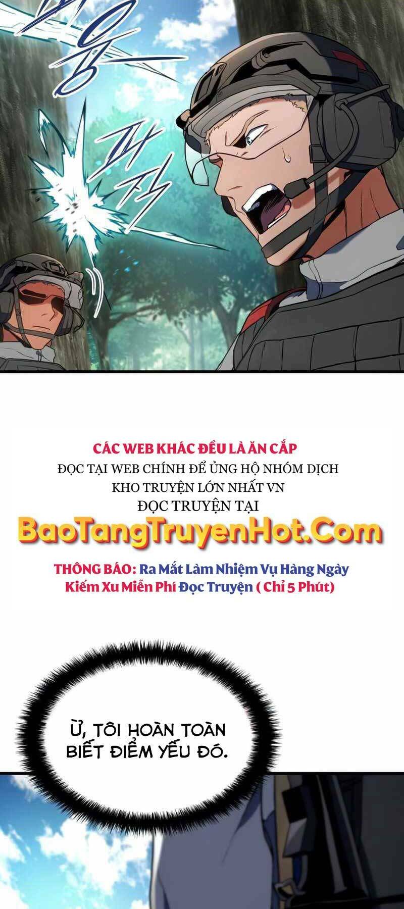 page_74
