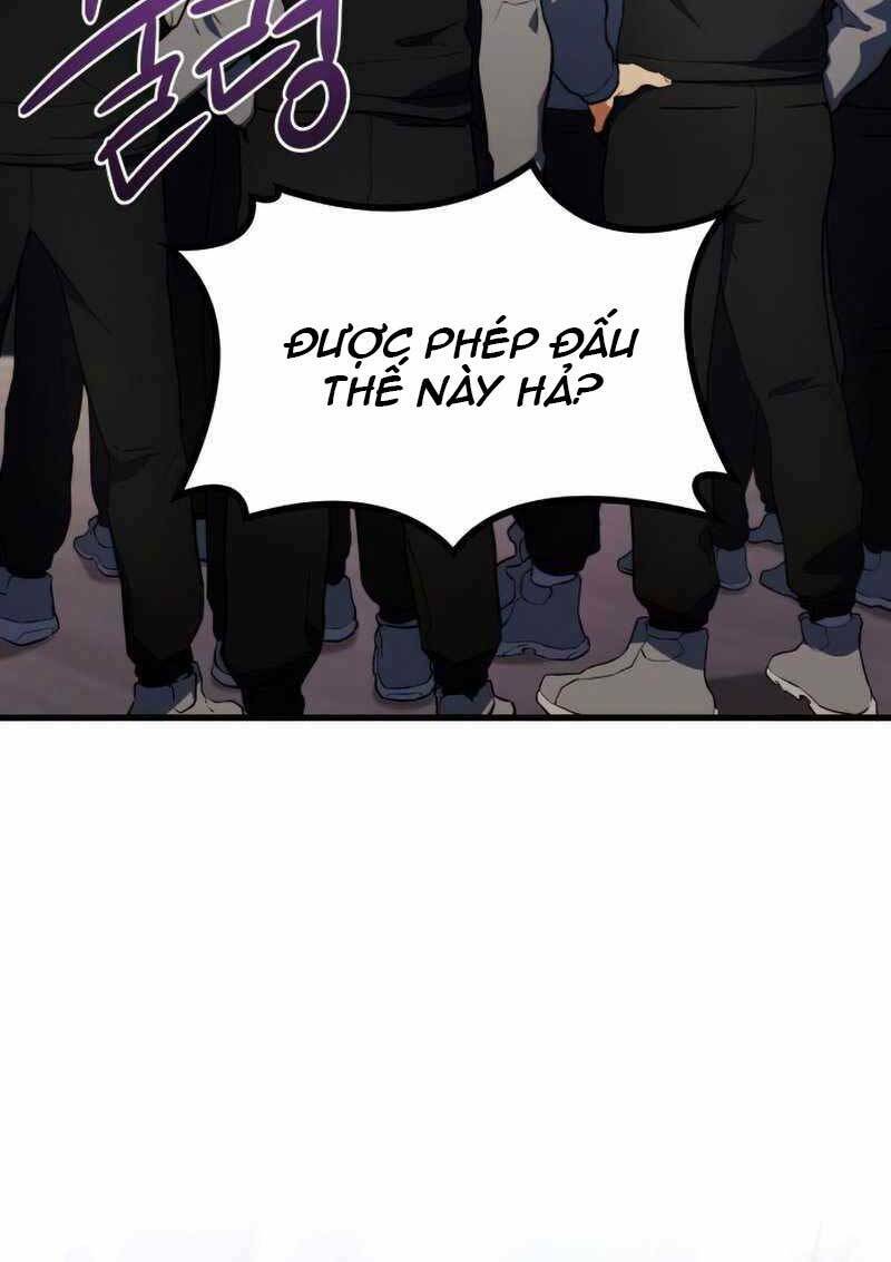 page_80