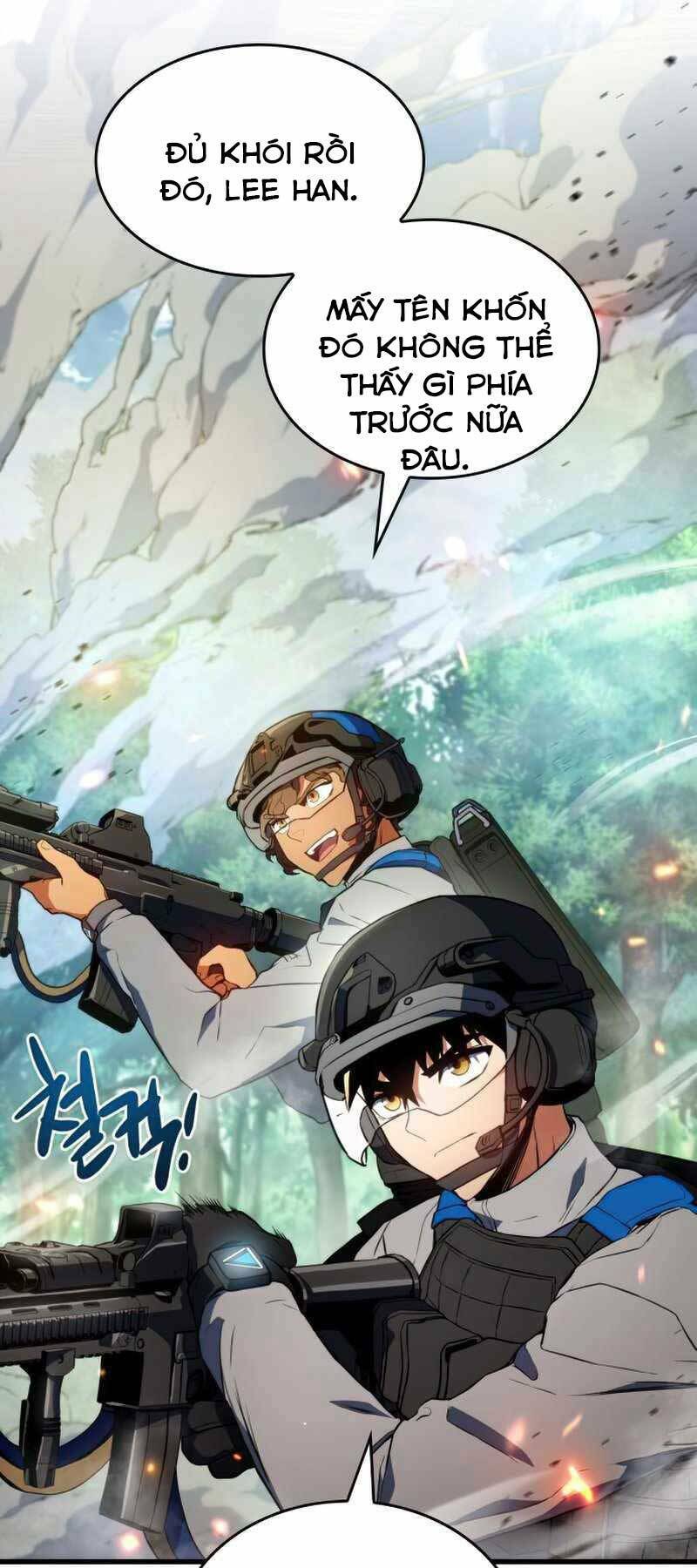 page_82