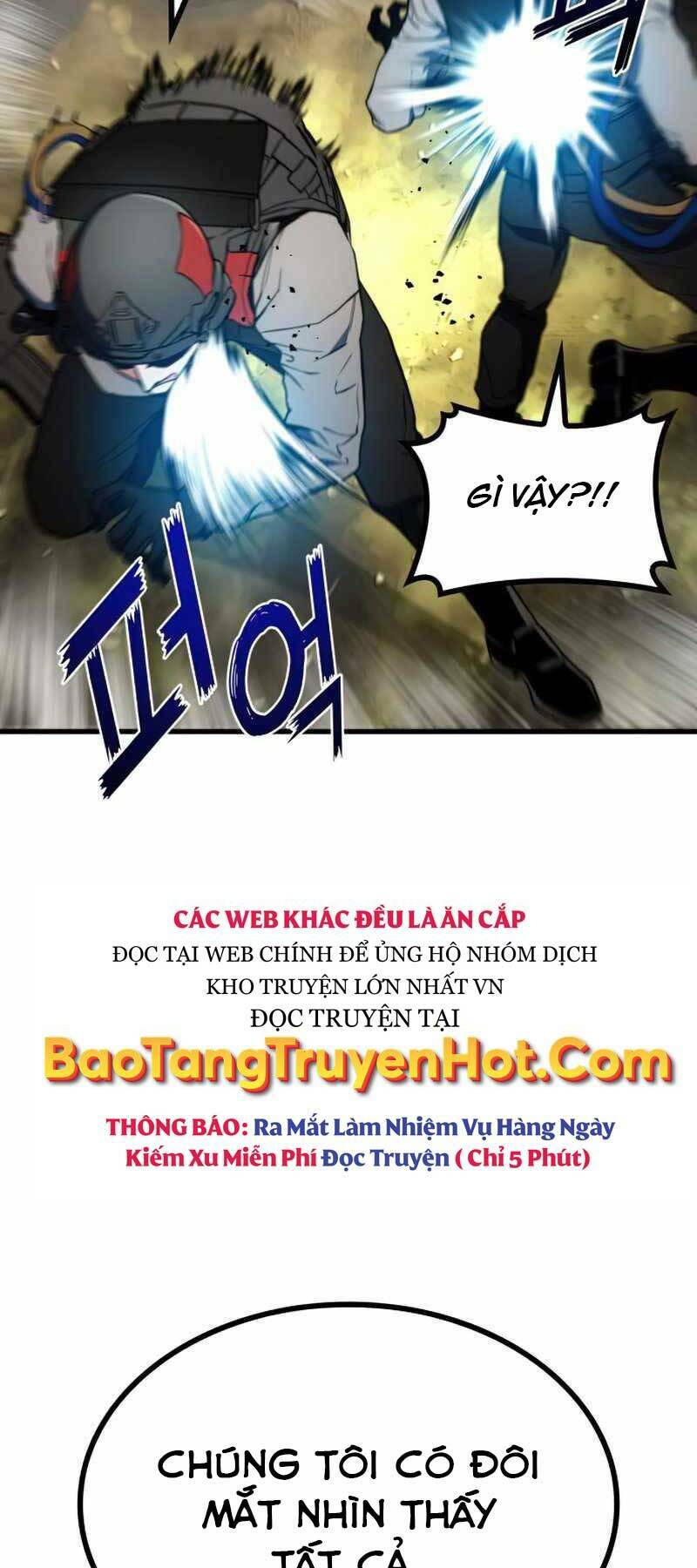 page_87