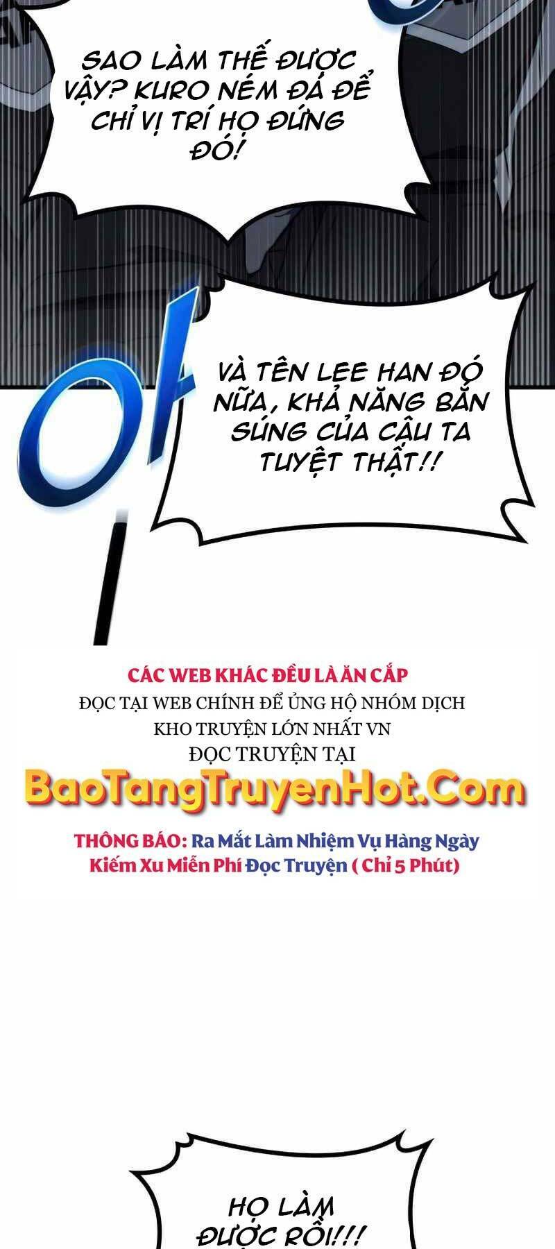 page_91