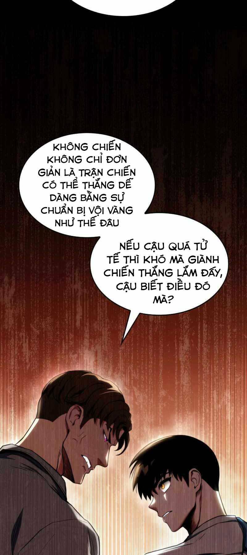 page_42