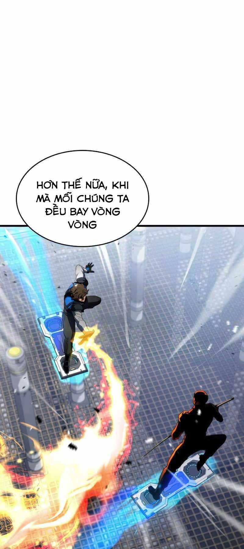 page_66