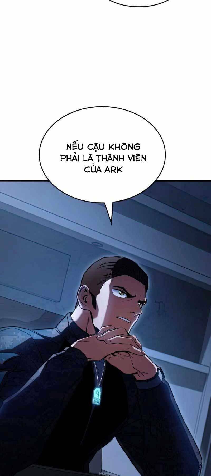 page_48