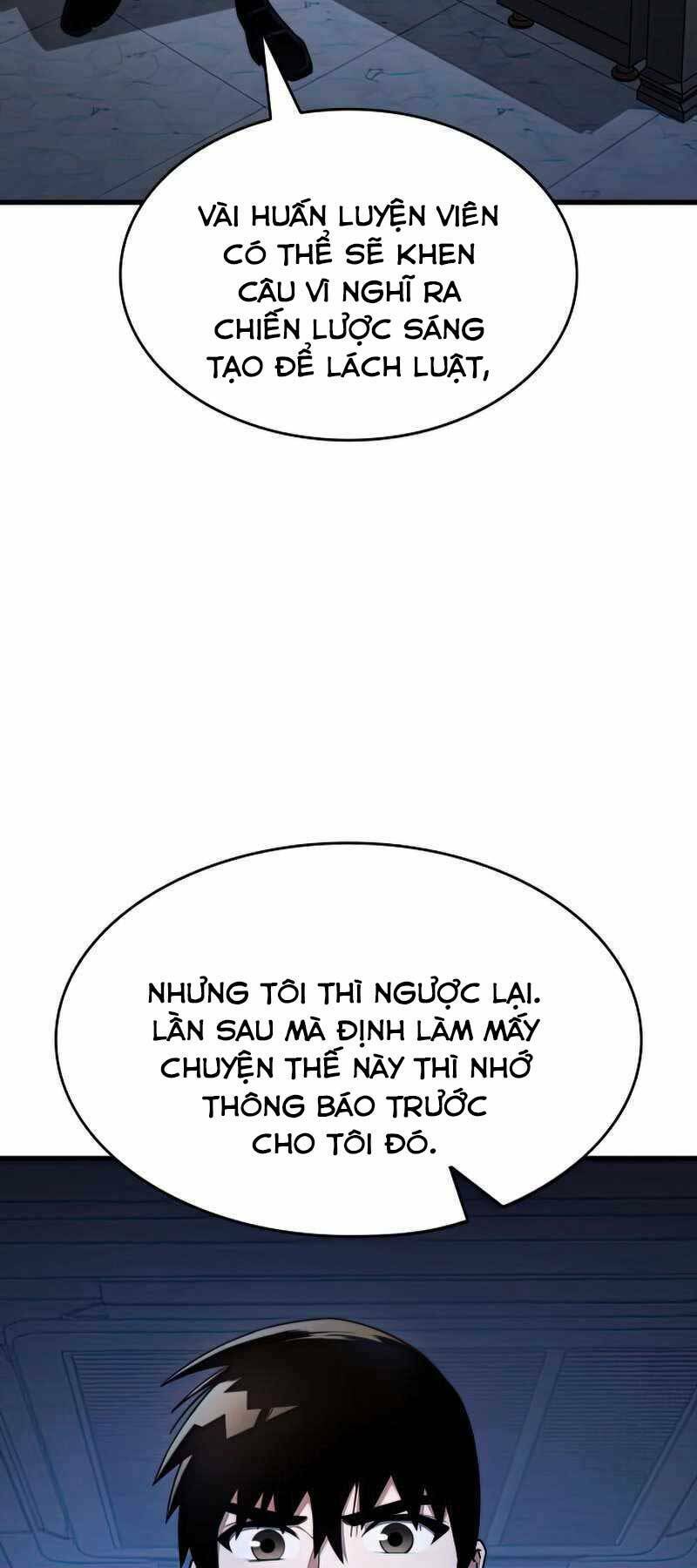 page_52