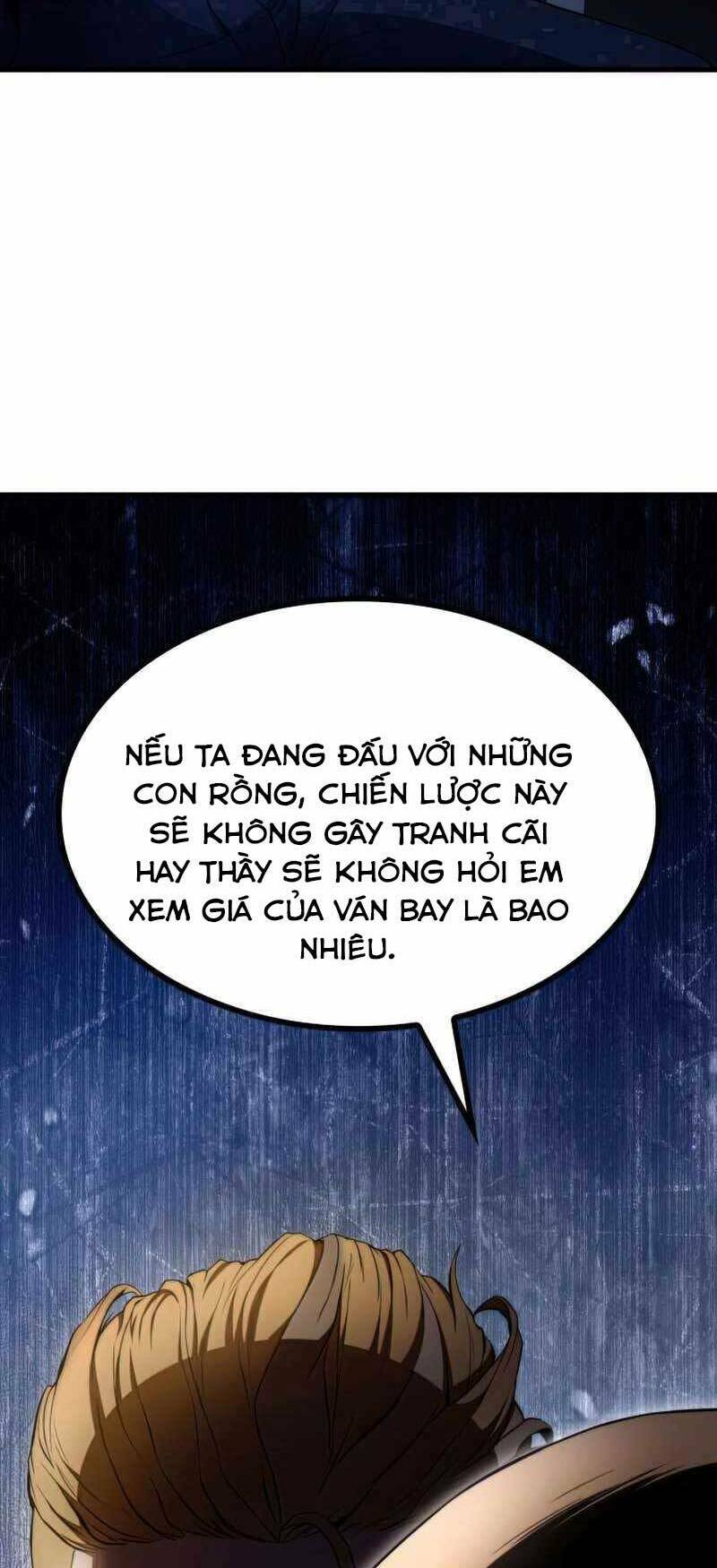 page_55