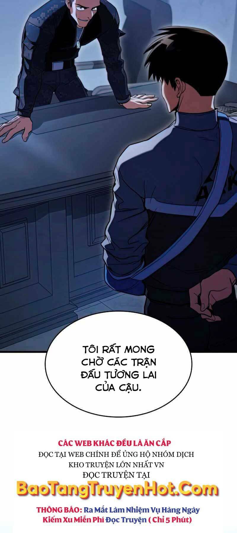 page_60